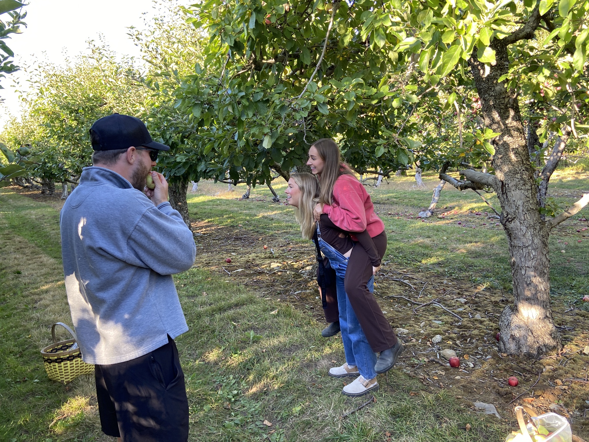 ApplePicking1